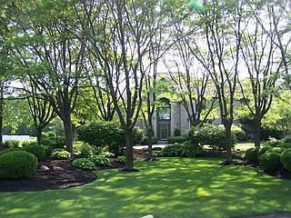 1st image of 1628 Taylor Corners Cir