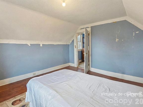 6th image of 387 Beulah Rd