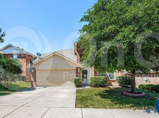 4937 Parkview Hills Ln, Fort Worth, TX 76179