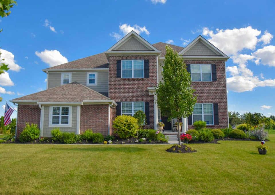 1st image of 6092 Braymoore Dr