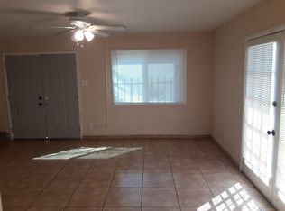 4023 W Reade Ave, Phoenix, AZ 85019