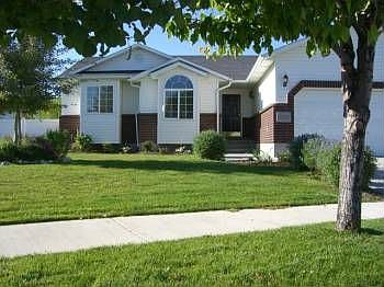 1st image of 5133 W Stone Quarry Cir