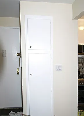 Sold by Immac Realty | media 20