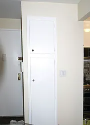 Sold by Immac Realty