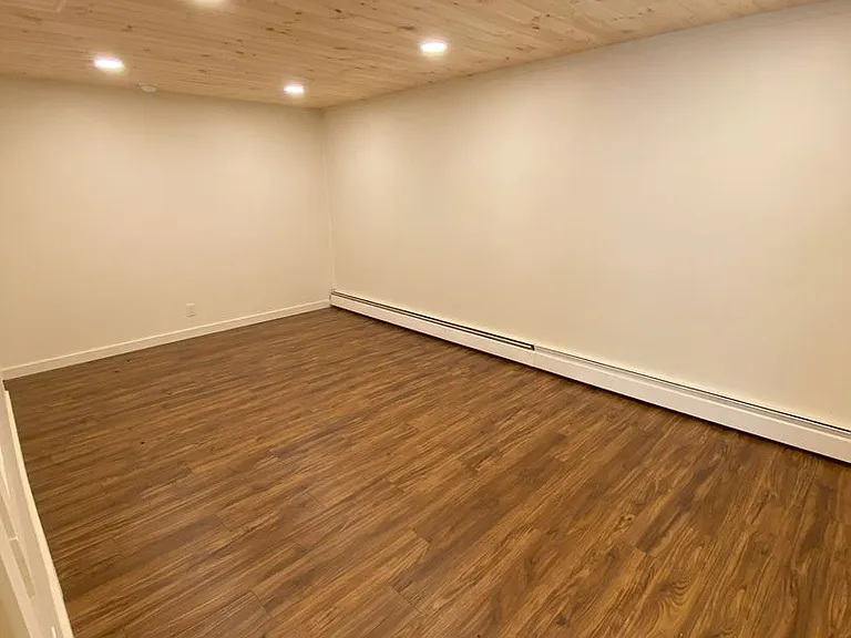 593B Pinnacle Blf — Photo 25