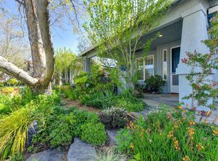 2208 Rodin Pl, Davis, CA 95618