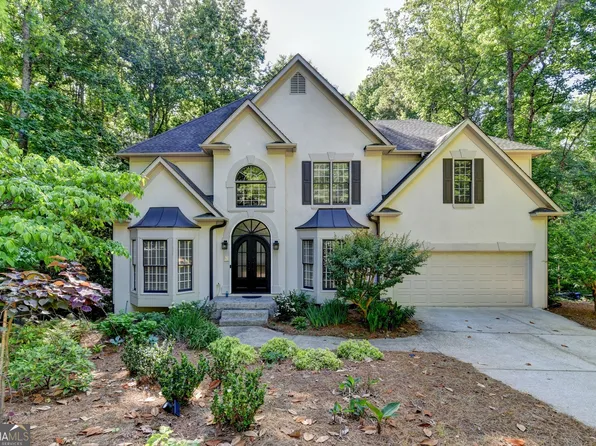 1250 Spring Oak Way, Cumming, GA 30041