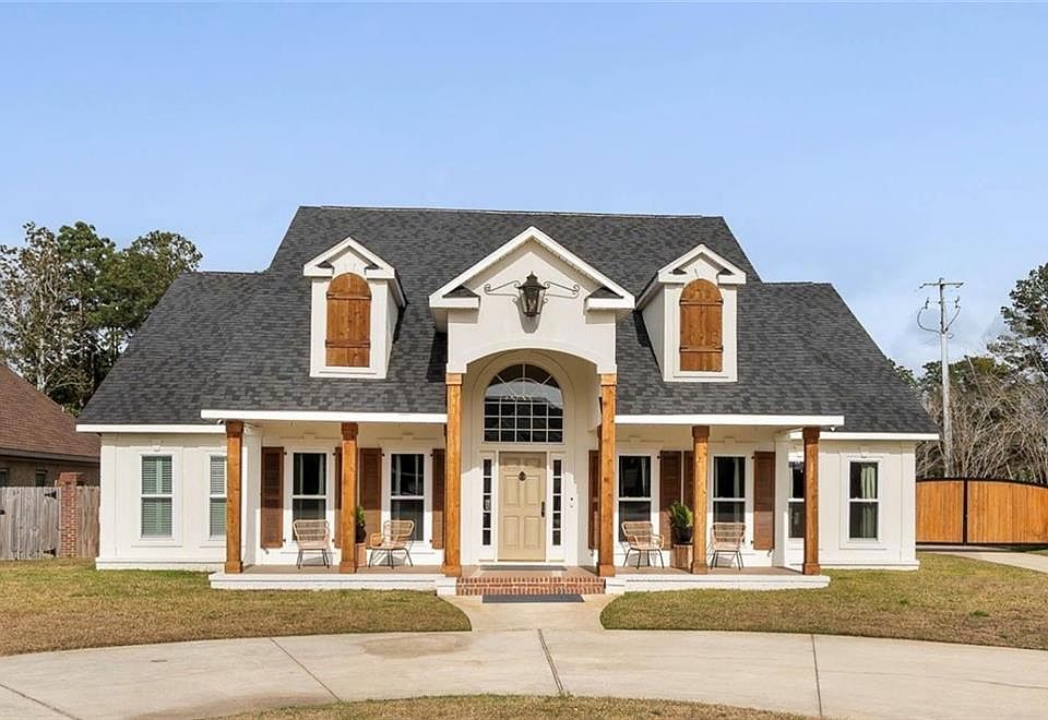 1st image of 5710 Spring Landing Dr