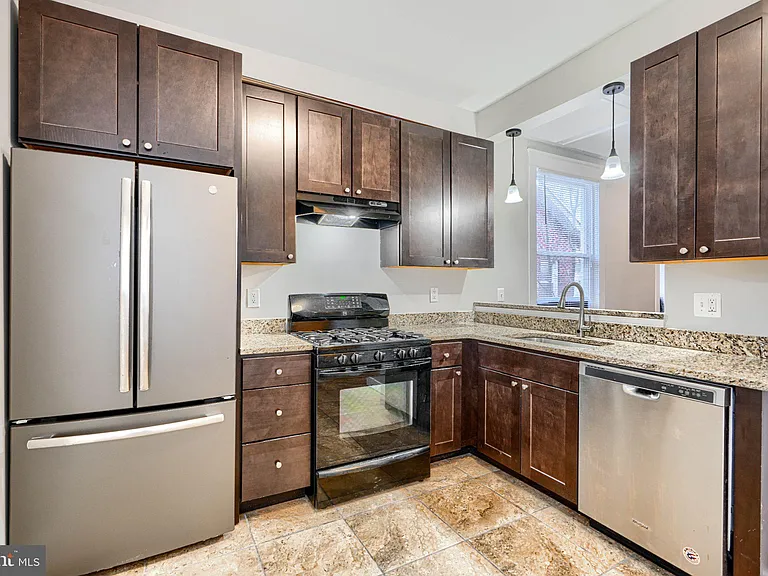 3414 Alto Rd #1 — Photo 13