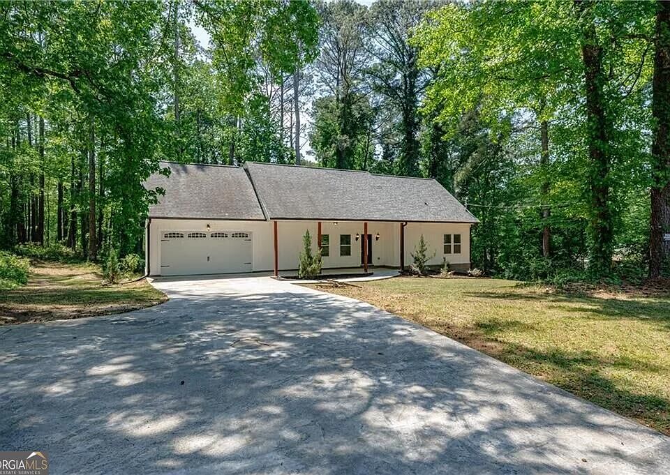1st image of 4299 Stonewall Tell Rd