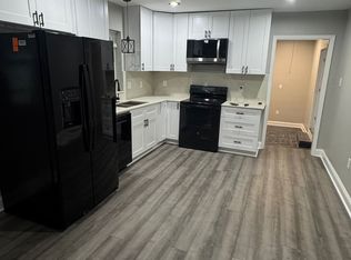 4033 Billops St, Baton Rouge, LA 70802