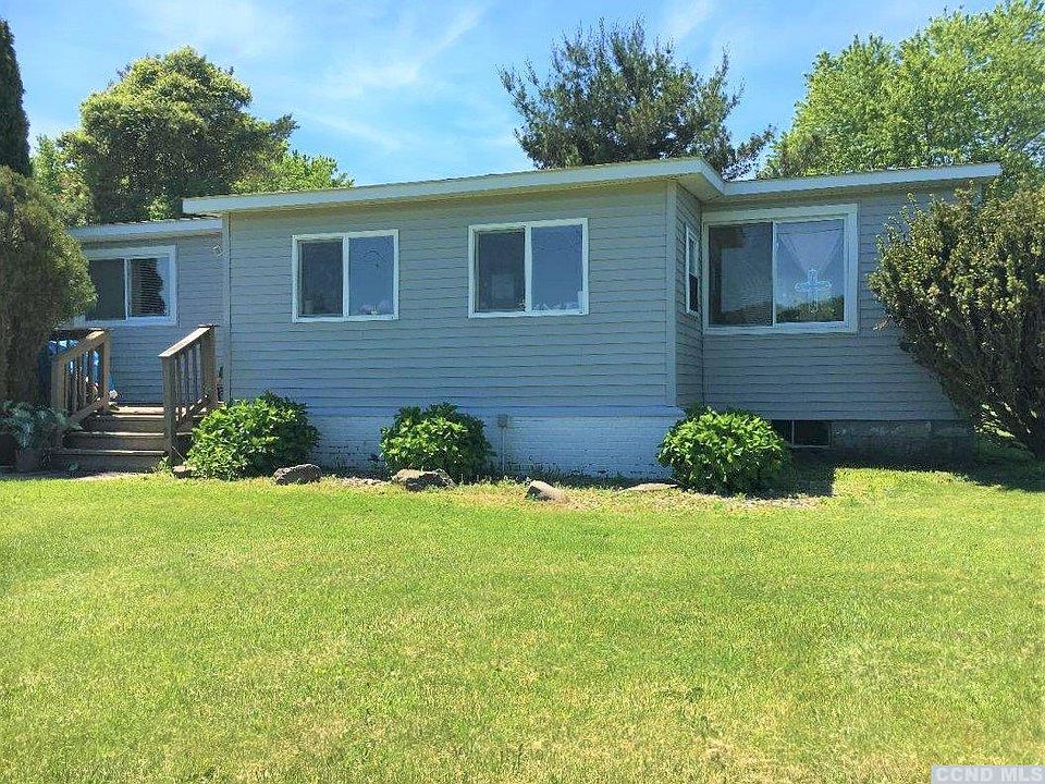 1st image of 259 Johnny Cake Ln