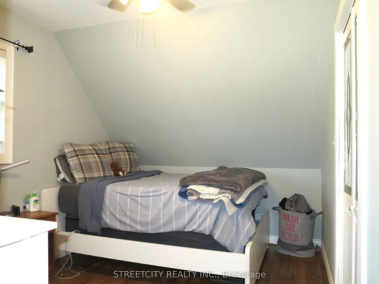 173 Mount Pleasant Ave — Photo 13