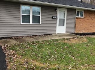 1549 Shady Lane Rd, Columbus, OH 43227