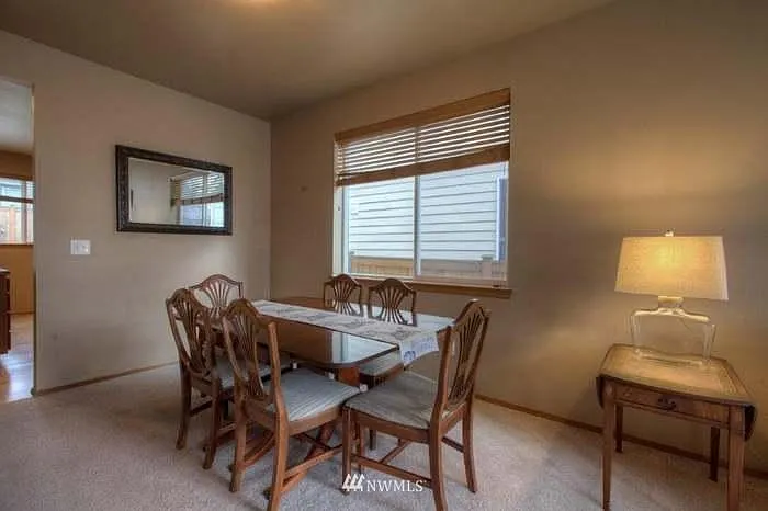 2508 Blaine Ave NE — Photo 5