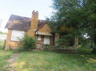 1024 Maury St, Memphis, TN 38107