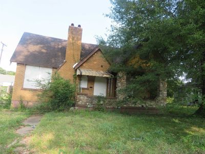 1024 Maury St, Memphis, TN, 38107