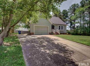 7304 Massachusetts Ct, Raleigh, NC 27615