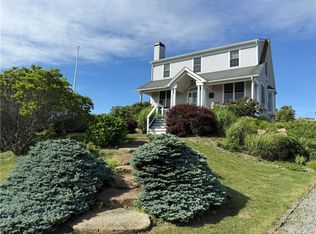 244 Spring St, Block Island, RI 02807