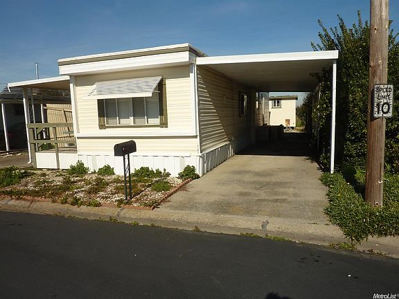 2nd image of 11662 N Ham Ln Spc 46