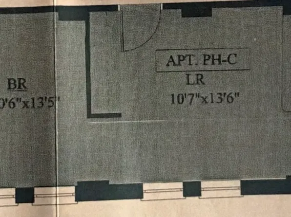 121 Reade Street image 10 of 12