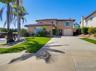 1512 Welch Pl, Chula Vista, CA 91911