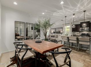 152 W Rosemary Dr, Chandler, AZ 85248