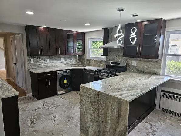 150-152 Illinois Ave #2, Paterson, NJ 07503