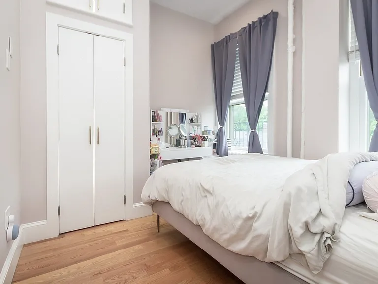 354 N Main St #213 — Photo 6