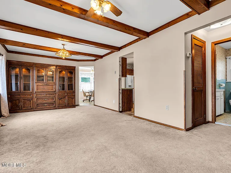 501 Cable Ave — Photo 18