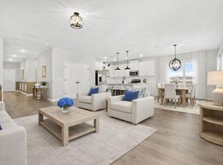 212 Parkwood Vista Way, Summerville, SC 29486