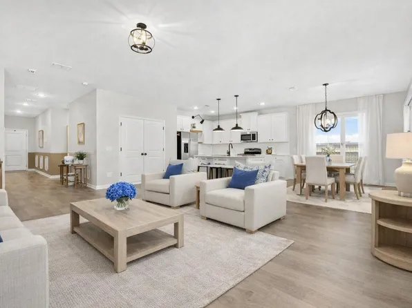 212 Parkwood Vista Way, Summerville, SC 29486