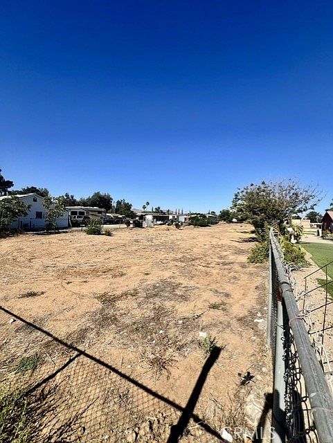 1st image of 0 Etiwanda Ave Lot 107