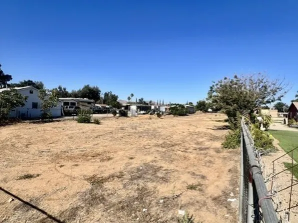 0 Etiwanda Ave Lot 107, Mira Loma, CA 91752