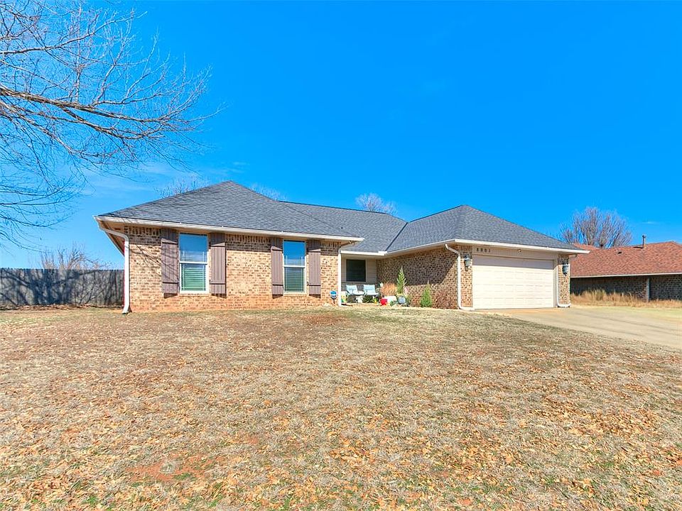 1st image of 8001 Cinnamon Teal Dr