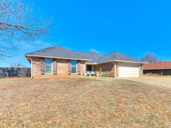 73123 Real Estate - 73123 Homes For Sale | Zillow