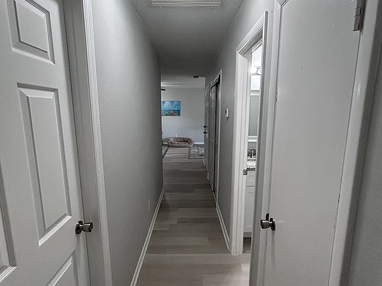 471 Spring Ln — Photo 4