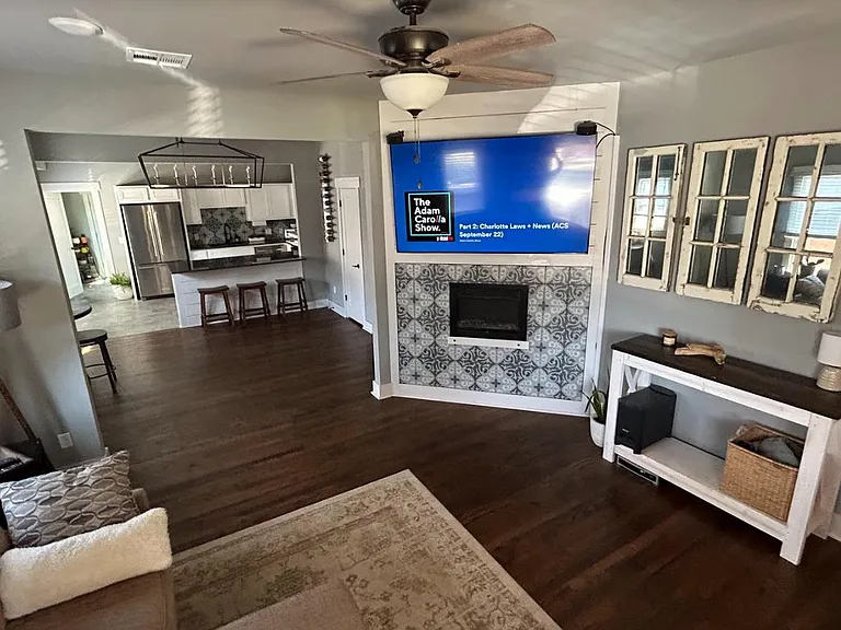 1809 NW 13th St — Photo 15