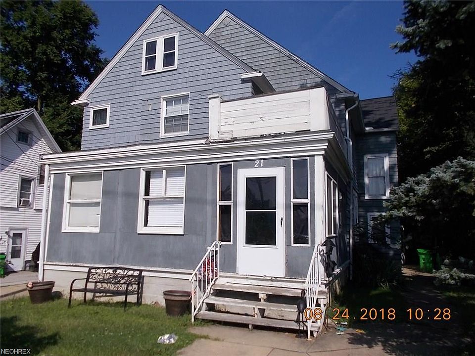 1st image of 21 Magnolia Ave