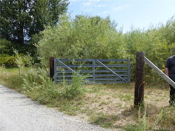 5th image of 0 Highway 10 (parcel E)