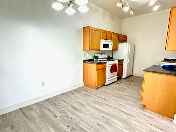 4th image of 8985 S Durango Dr Unit 1022
