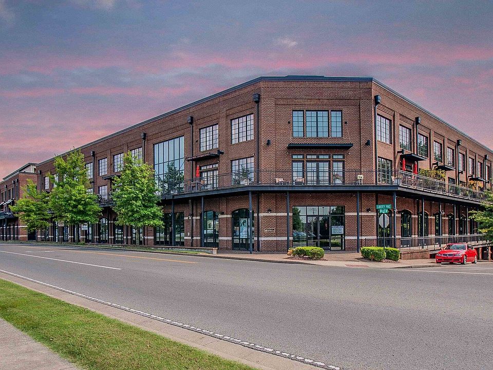 1st image of 324 Liberty Pike APT 226