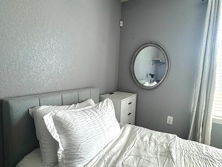 11319 Dodson Trl — Photo 11