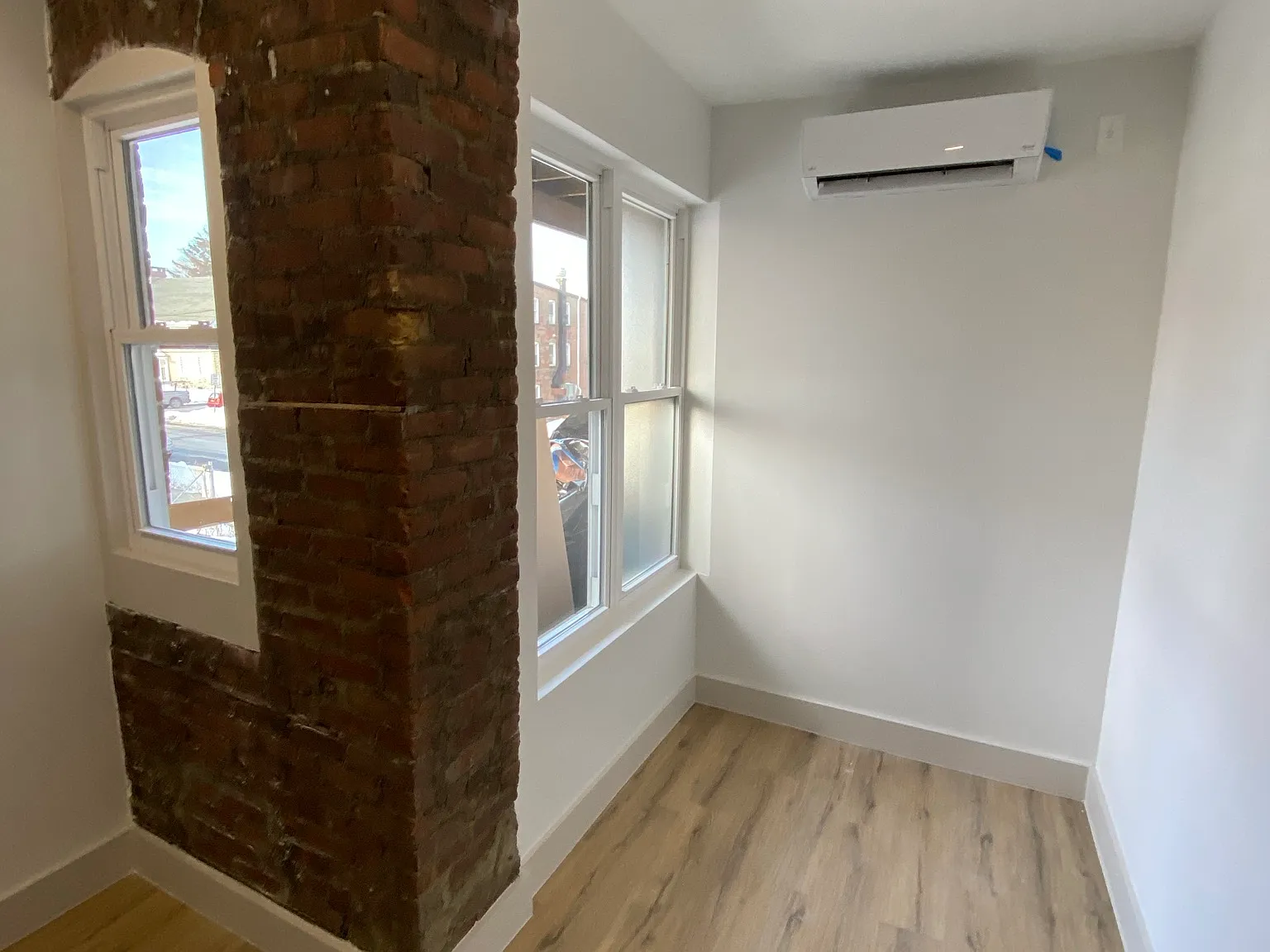 558 Main Street - 558#2A — Photo 3