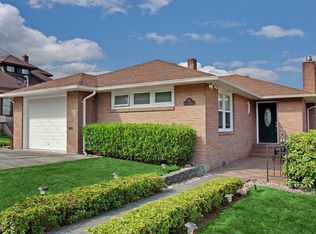 501 Renton Ave S, Renton, WA 98057