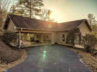 299 Celestial Cir #3 & 3A, Clayton, GA 30525