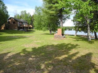 53 Channel Rd, Owls Head, NY 12969