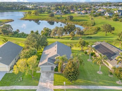 1315 Vista Del Lago Blvd, Dundee, FL, 33838