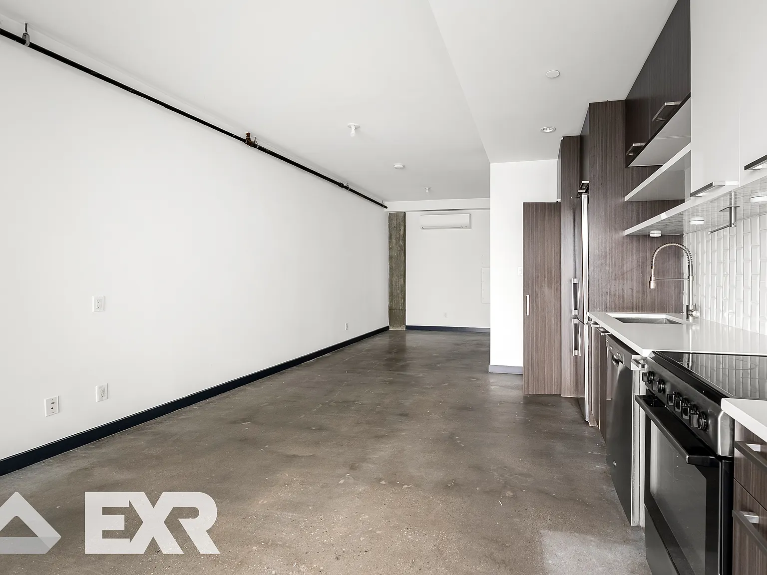 1357 Flatbush Avenue — Photo 2