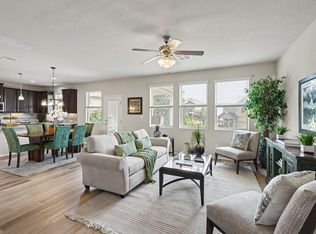 7424 Sunset Heights Cir #F-26, Austin, TX 78735